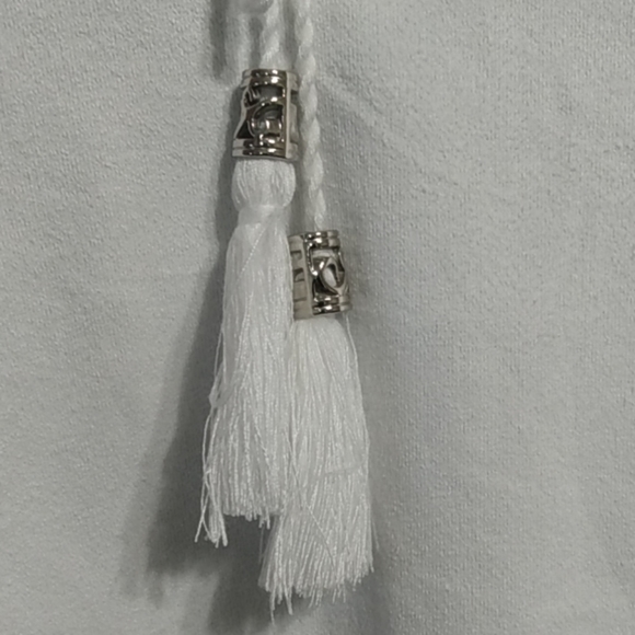 Love 8 top - Picture 4 of 6